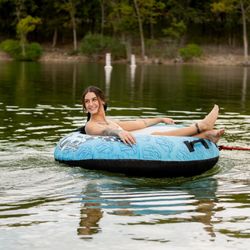 Table Rock Lake Campground