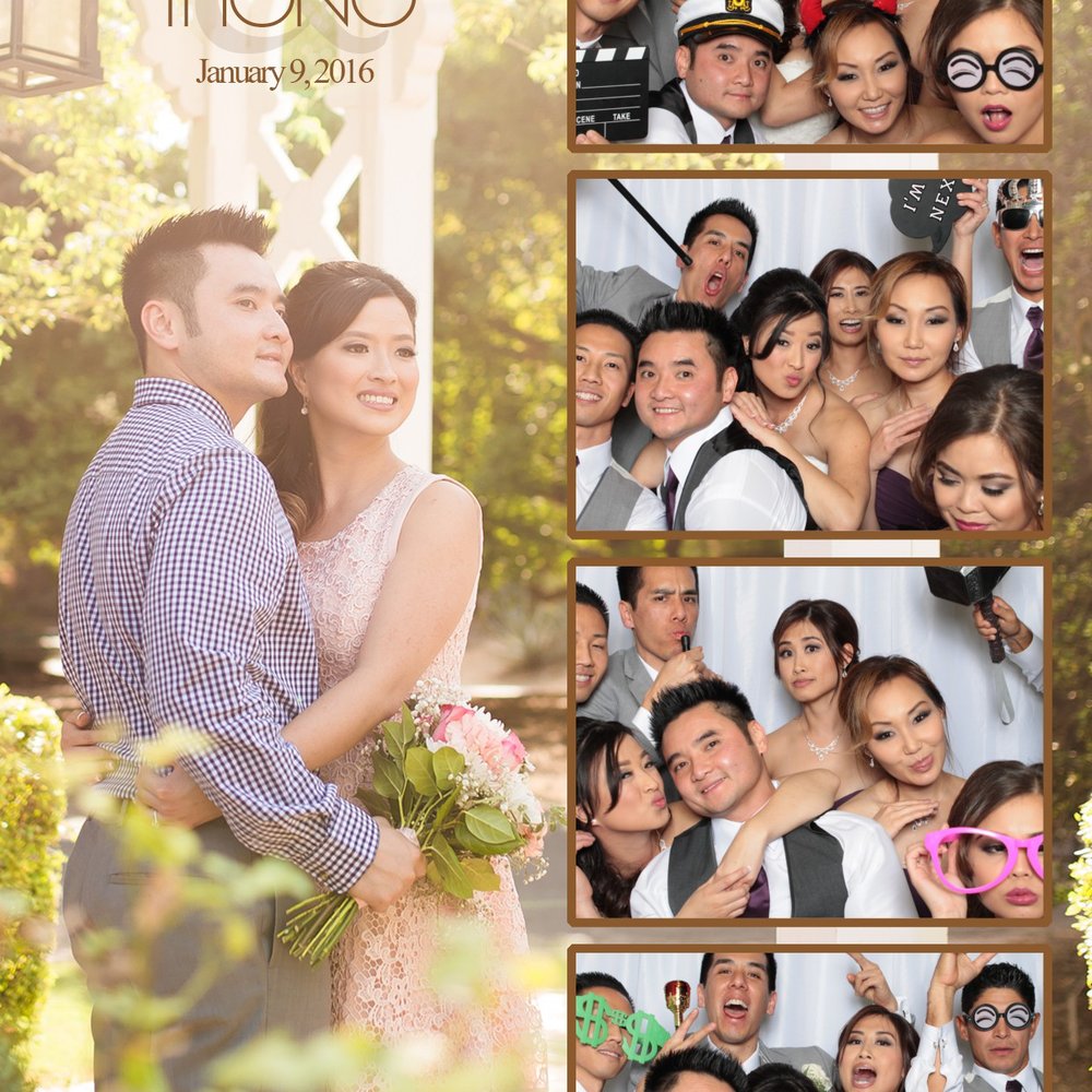 B-Spoke Events - Photo booth at our wedding. - Party & Event Planning Near Me B-Spoke Events - Photo booth at our wedding. - Party & Event Planning Near Me