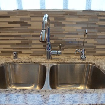 Pacific Bay Remodeling - After... Happy cooking again!!! - General Contractors Near Me - Castro Valley, California Pacific Bay Remodeling - After... Happy cooking again!!! - General Contractors Near Me - Castro Valley, California
