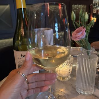 Cento - Italian Near Me - Columbus, Ohio
