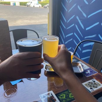 Juniper & Morgan Brewing - Cheers - Breweries Near Me - Placentia, California Juniper & Morgan Brewing - Cheers - Breweries Near Me - Placentia, California