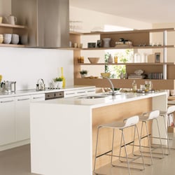 Apollo Kitchens