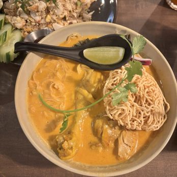 Thonglor - Thai Near Me - Brighton, Massachusetts Thonglor - Thai Near Me - Brighton, Massachusetts