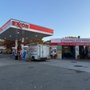 Photo of Aggarwal Auto Repair