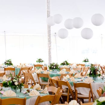 G's All Around Production - Wedding Decor for Receptions - Wedding Planning Near Me G's All Around Production - Wedding Decor for Receptions - Wedding Planning Near Me