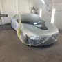 Photo of Advanced Auto Body