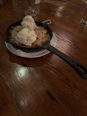 Late Harvest Kitchen by null