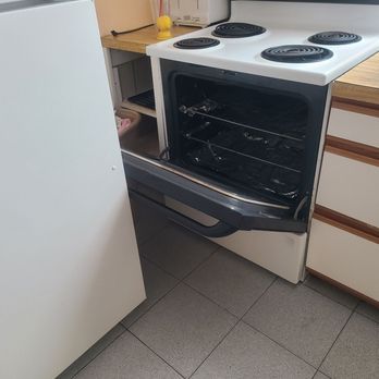 Boardwalk Terrace - Definitely not an Easy Bake™ oven! - Vacation Rental Agents Near Me - Ocean City, Maryland