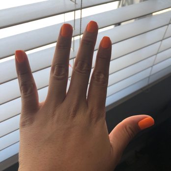 Pristine Nails & Spa - Nails - Nail Salons Near Me - Glendale, California Pristine Nails & Spa - Nails - Nail Salons Near Me - Glendale, California