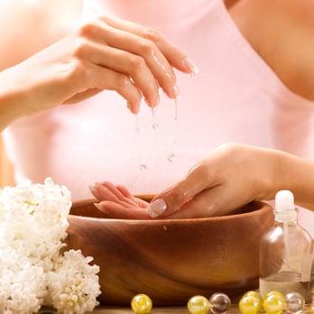 Diana Sonntag - Skin Care Near Me - Darmstadt, HE Diana Sonntag - Skin Care Near Me - Darmstadt, HE