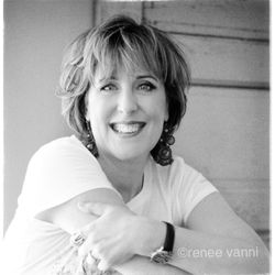 Renee Vanni Images
