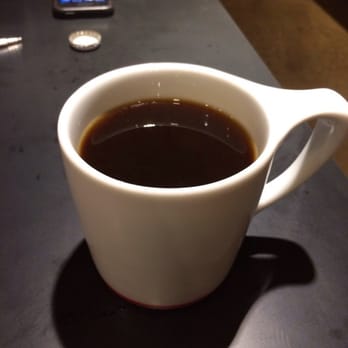 Intelligentsia Coffee - Drip coffee - Coffee & Tea Near Me - Chicago, Illinois