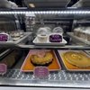 Angie's Café & Bakery gift card