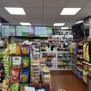 JC Deli & Grill - Breakfast & Brunch Near Me - Brooklyn, New York JC Deli & Grill - Breakfast & Brunch Near Me - Brooklyn, New York