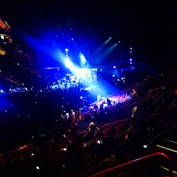 Miami-Dade Arena - Stadiums & Arenas Near Me - Miami, Florida Miami-Dade Arena - Stadiums & Arenas Near Me - Miami, Florida