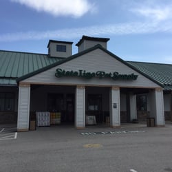 state line pet supply store plaistow coupons
