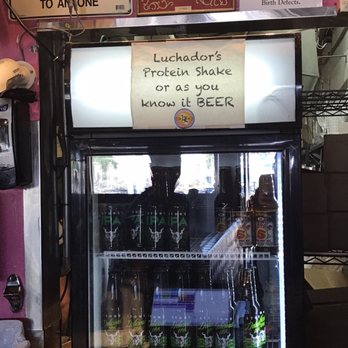 Lucha Libre - Mexican Near Me - San Diego, California Lucha Libre - Mexican Near Me - San Diego, California
