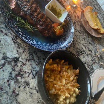 Estimes Cafe - Prime rib & Mac n cheese - Breakfast & Brunch Near Me - Colonia, New Jersey