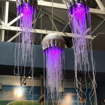 Hook & Barrel - Seafood Near Me - Myrtle Beach, South Carolina