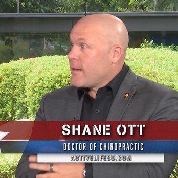 Active Life Chiropractic - Fitness & Instruction Near Me - Encinitas, California