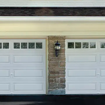 McLeod County Garage Doors - Garage Door Services Near Me