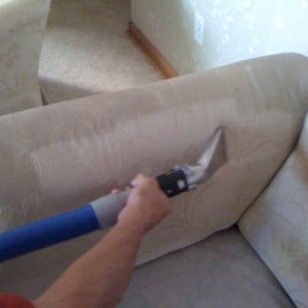Best Value Steam Cleaning - Same Couch During Cleaning - Carpet Cleaning Near Me Best Value Steam Cleaning - Same Couch During Cleaning - Carpet Cleaning Near Me