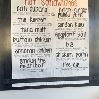 Big Front Door - Delis Near Me - San Diego, California Big Front Door - Delis Near Me - San Diego, California