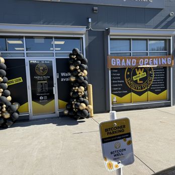 Wax Land - Waxing Near Me - Edmonton, Alberta Wax Land - Waxing Near Me - Edmonton, Alberta