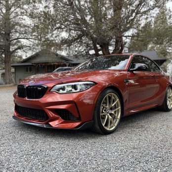 Pro Image Of Bend - Auto Detailing Near Me Pro Image Of Bend - Auto Detailing Near Me