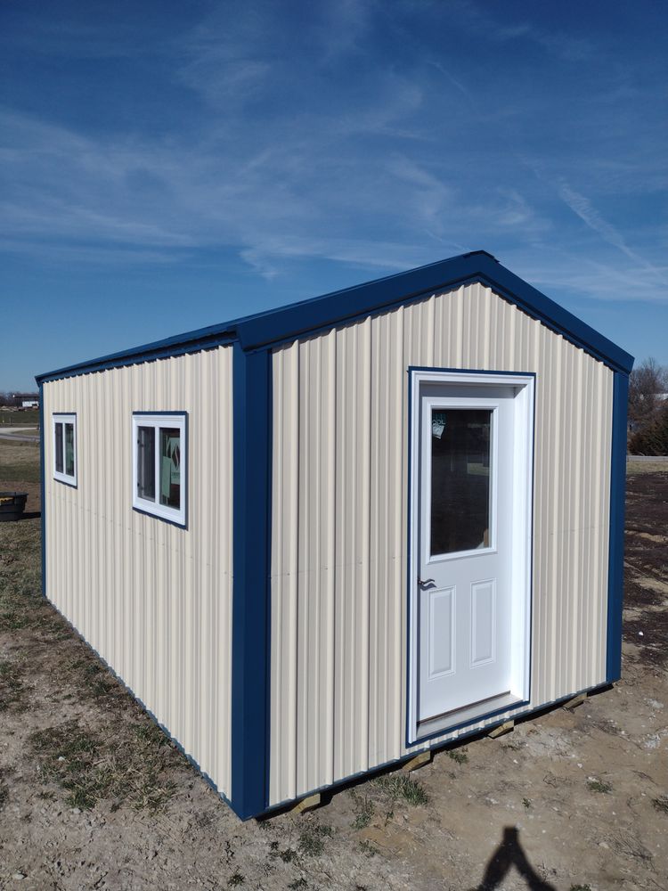 KEIM LUMBER COMPANY Updated August 2024 13625 State Hwy 3, La Plata