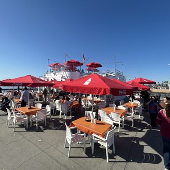 Ruby's Diner - Diners Near Me - Newport Beach, California Ruby's Diner - Diners Near Me - Newport Beach, California