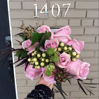 UrbanStems - Florists Near Me
