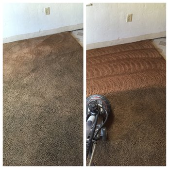 Guaranteed Clean Carpet Cleaning - Carpet Cleaning Near Me Guaranteed Clean Carpet Cleaning - Carpet Cleaning Near Me