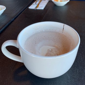 La Maison Cafe - Hot chocolate - Breakfast & Brunch Near Me - Newport, Oregon La Maison Cafe - Hot chocolate - Breakfast & Brunch Near Me - Newport, Oregon