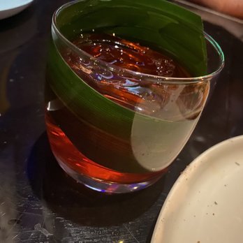 Superfrico - Pandan & Coffee (worst drink ever! Don't order it) - Italian Near Me - Las Vegas, Nevada Superfrico - Pandan & Coffee (worst drink ever! Don't order it) - Italian Near Me - Las Vegas, Nevada