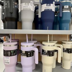 Marshalls - Great dupes for the popular Stanley cups - and only $16.99!