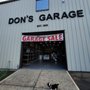 Photo of Don Garlits Museum of Drag Racing