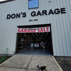 Don Garlits Museum of Drag Racing