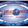 Photo of Miracle Rooter Plumbing