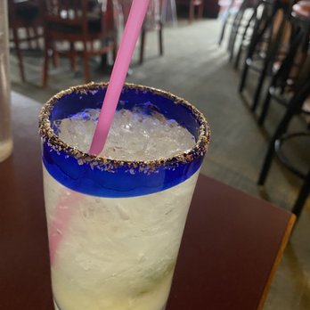 Tequila Y Mezchal - House margarita - Latin American Near Me - Superior, Colorado Tequila Y Mezchal - House margarita - Latin American Near Me - Superior, Colorado