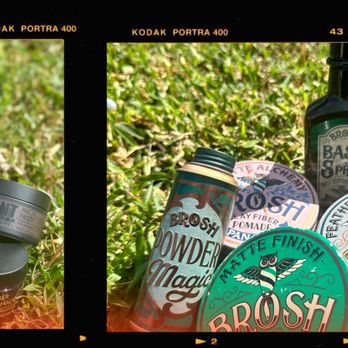 The Final Cut Barbershop - Proud to carry Brosh & STMNT Products here in our shop! Come by and ask what product would be best for you.There is something for everyone! - Barbers Near Me - Boca Raton, Florida The Final Cut Barbershop - Proud to carry Brosh & STMNT Products here in our shop! Come by and ask what product would be best for you.There is something for everyone! - Barbers Near Me - Boca Raton, Florida