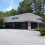 Photo of Northside Dental