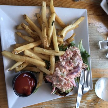 Love Lane Kitchen - Breakfast & Brunch Near Me - Mattituck, New York Love Lane Kitchen - Breakfast & Brunch Near Me - Mattituck, New York