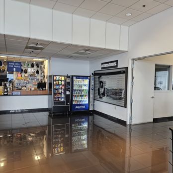 Folsom Buick GMC - Car Dealers Near Me - Folsom, California Folsom Buick GMC - Car Dealers Near Me - Folsom, California