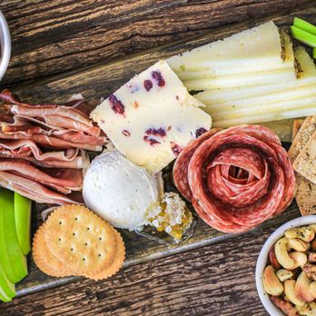The Pasta Market - The best chacuterie boards in town! - Cafes Near Me - Blue Ridge, Georgia The Pasta Market - The best chacuterie boards in town! - Cafes Near Me - Blue Ridge, Georgia