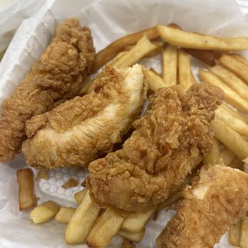 The Juicy Crab Charlotte - Chicken tenders and fries - Seafood Near Me - Charlotte, North Carolina The Juicy Crab Charlotte - Chicken tenders and fries - Seafood Near Me - Charlotte, North Carolina