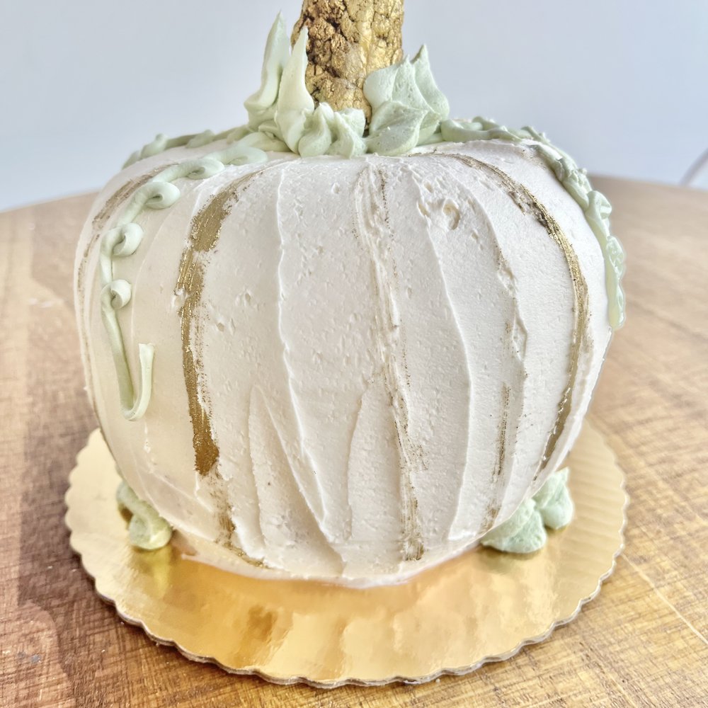 Share 141+ best cakes long island in.eteachers