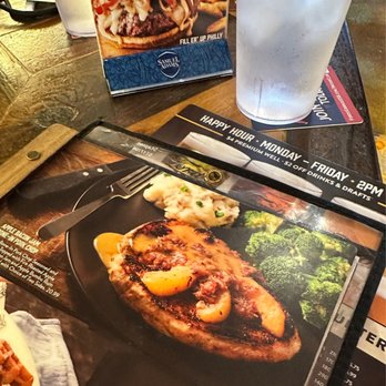 Ford's Garage Estero - Great choice! - Bars Near Me - Estero, Florida Ford's Garage Estero - Great choice! - Bars Near Me - Estero, Florida