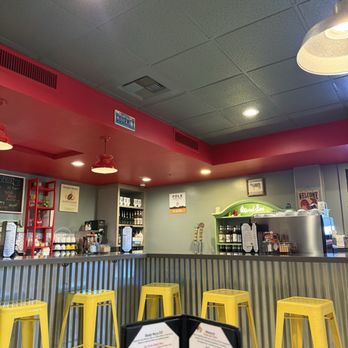 Two Chicks South - Breakfast & Brunch Near Me - Reno, Nevada Two Chicks South - Breakfast & Brunch Near Me - Reno, Nevada