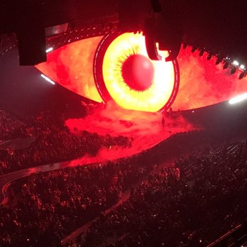 Scotiabank Arena - Stadiums & Arenas Near Me - Toronto, Ontario